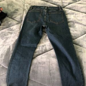FreePeople Jeans